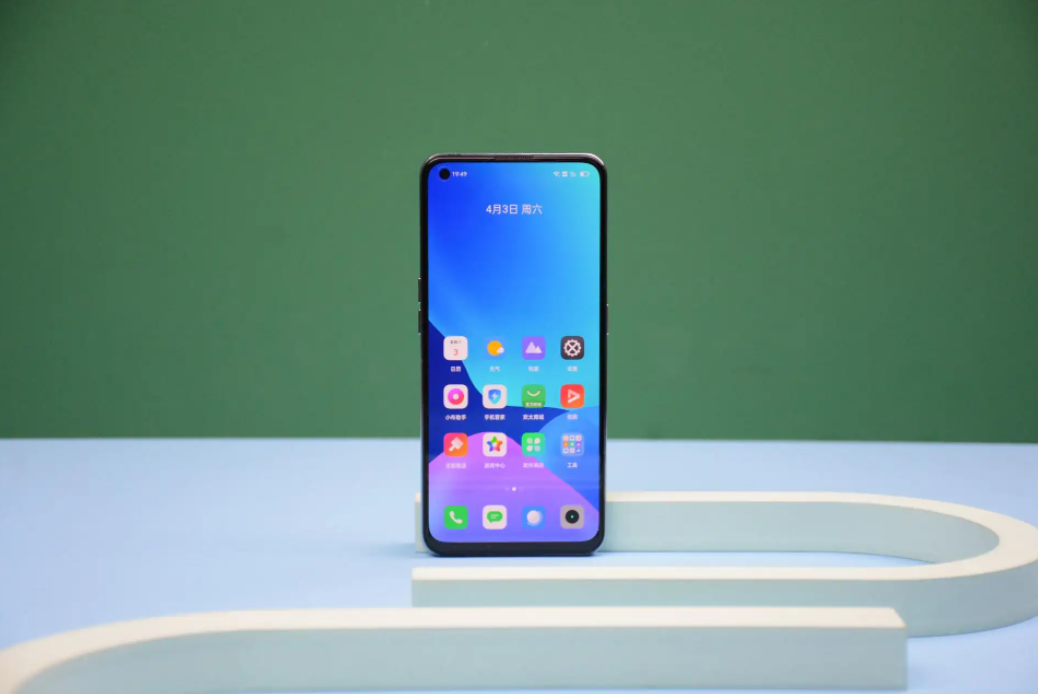 第一名|性价比手机排行榜出炉,红米仅仅第二,第一名实至名归