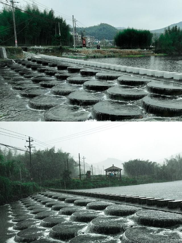 莫干山|推荐国内2个避暑胜地,夏季平均气温仅24℃,适合暑期户外游玩