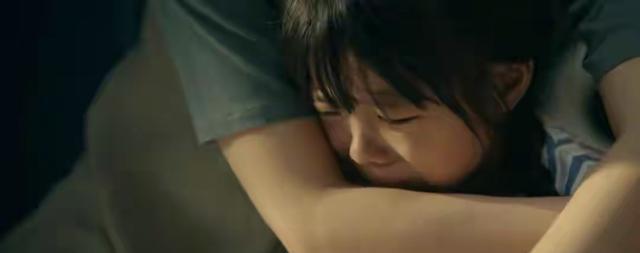 亲爱的小孩|《亲爱的小孩》:在悲情中死亡的小影,揭开了再婚家庭的无奈