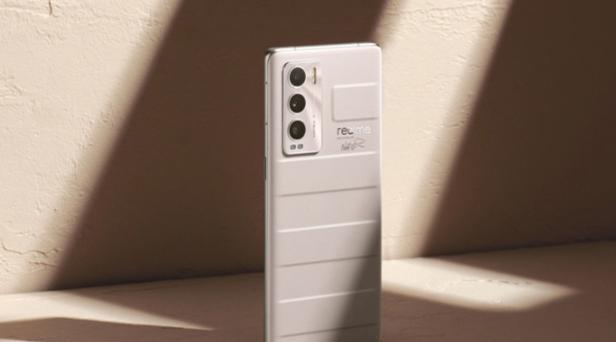 高通骁龙|骁龙870手已经降价至2199,曾经的旗舰手机大幅降价