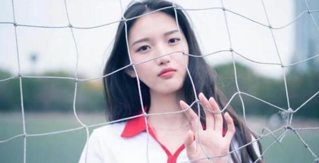 医院|女孩的首次“例假”黄金年龄是几岁？为了孩子，建议家长提前了解