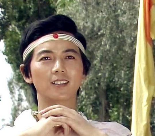 蓝天野|《封神榜》众主演悼念蓝天野，纣王妲己武王扮演者齐发声送别太公