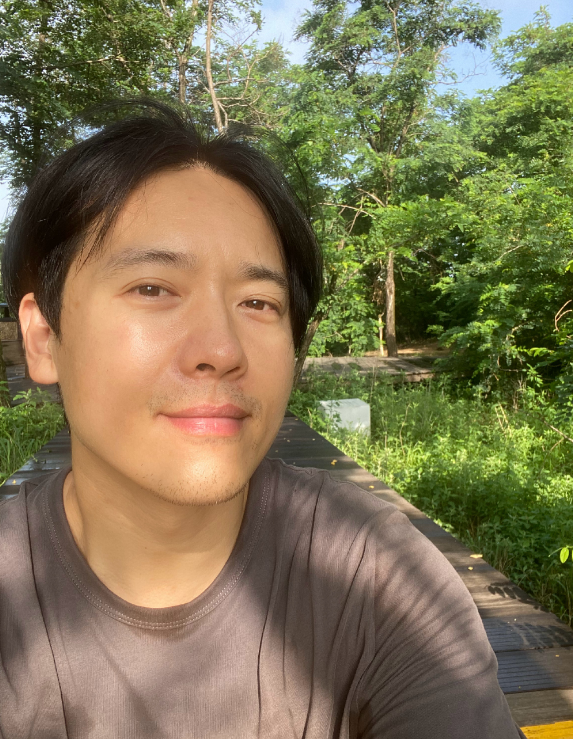 高云翔|高云翔40岁生日无人祝福显孤寂，晒近照内涵“认清几个人”