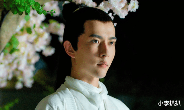 知否知否应是绿肥红瘦|小成本网剧意外爆红，男女主一夜成名！但7年后最红的却是这个太监！