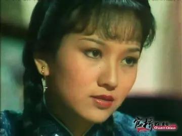 医美 赵雅芝的皮肤怎么保养的?