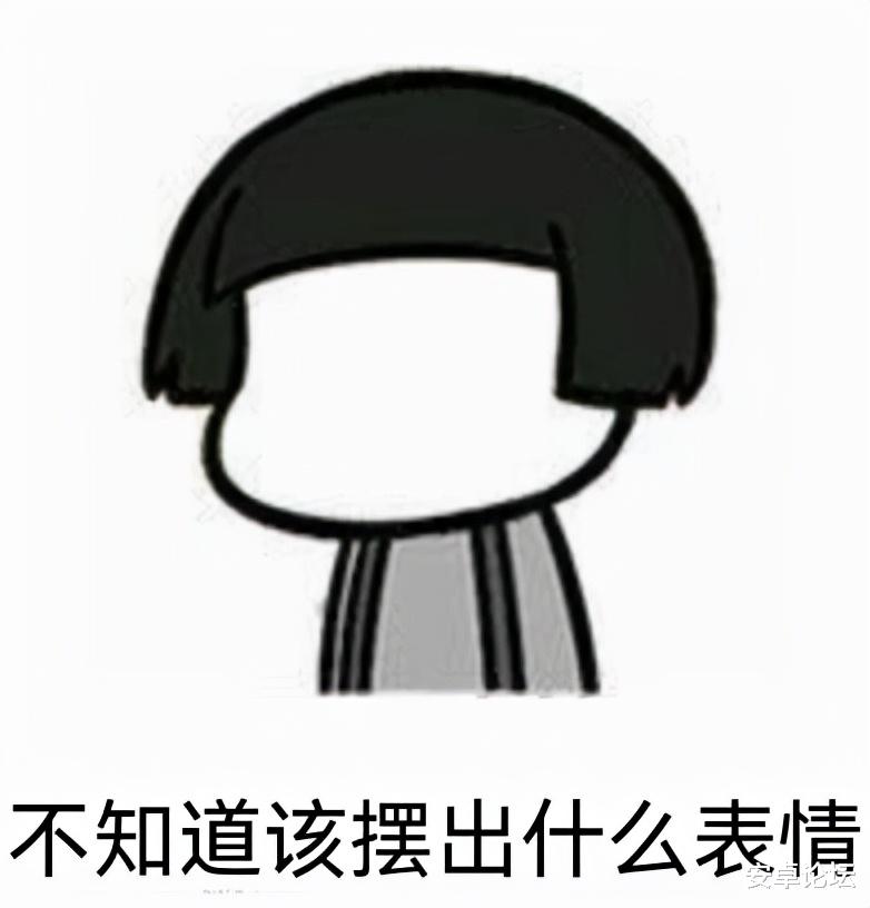 传感器|刘海终于没了，果然iPhone 14才是真香机