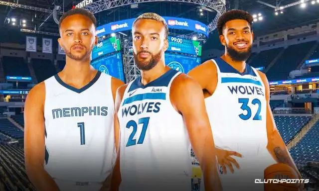 盘点NBA休赛期,你可能忽略的5笔“低成本高回报”交易操作