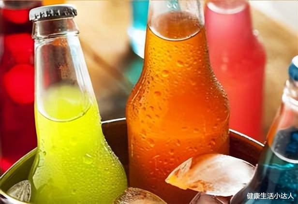 医生|让人胃疼的5种食物,劝你少吃一点,7类人尤其要注意