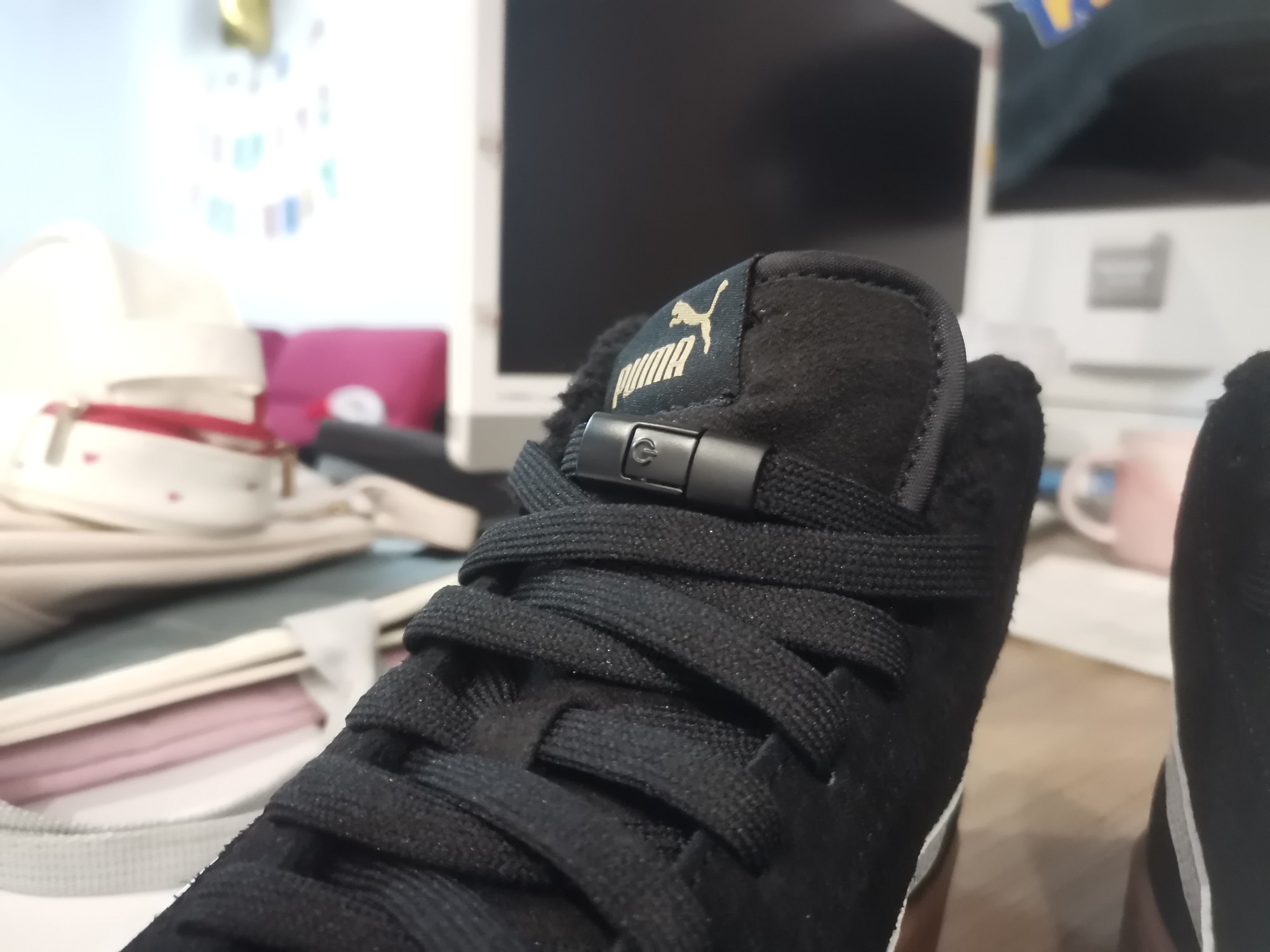 10个解决痛点的家居小物,拥有后就是人生赢家,这幸福感扑面而来