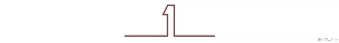 李玟|45岁李玟近照曝光，身材完胜少女：自律，是一个人最顶级的魅力