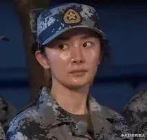 明星素颜|妆后是神颜,卸了妆满脸油光,老鼠眼、斑点、黑眼圈,明星就那样