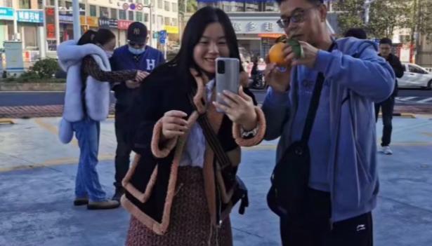 金建希|再谈二八中的黑子论,支持许敏怎样才算纯粹