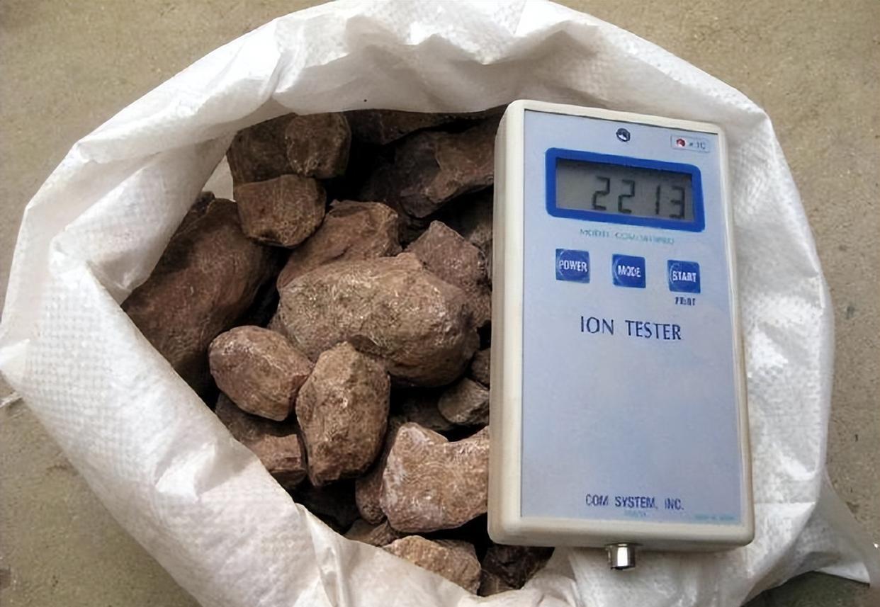 本是造福人类的三种东西,反而成了害人的工具,让很多人深受其害
