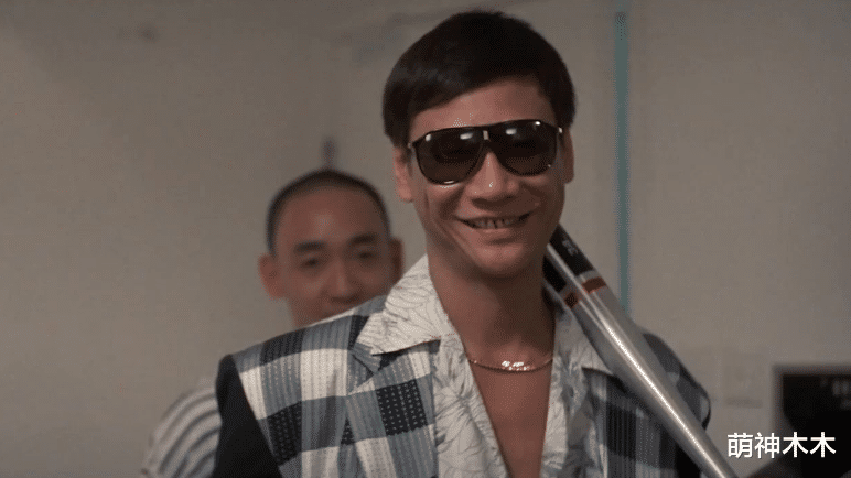 澎恰恰|深夜摔倒，被弃疗养院，把遗产留给菲佣，空巢老明星晚年令人唏嘘