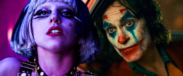 小丑|《小丑》的结尾,已经透露了哈莉奎茵,将如何融入续集的故事?