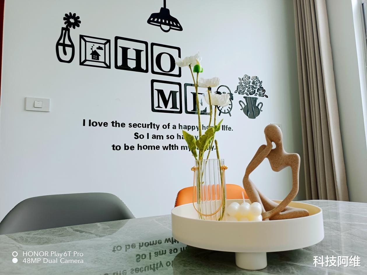 荣耀play|荣耀Play6TPro评测，千元最大内存5G手机，售价1599元值得买吗？