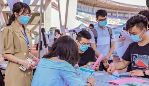 辅警|2022年下半年辅警招聘,符合这些条件可优先录用,大专生的好机会