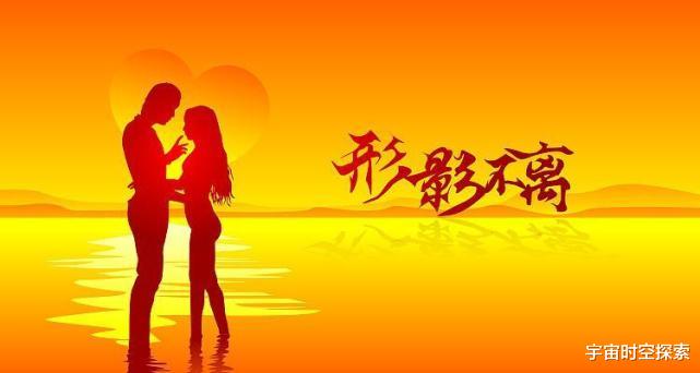 它是人类最亲近的“伴侣”,但我们不知道它是真实还是虚幻的!