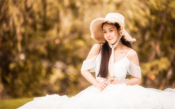 巨蟹座|遇到事情总是不卑不亢，为人非常精明，懂得把握机会的三个生肖