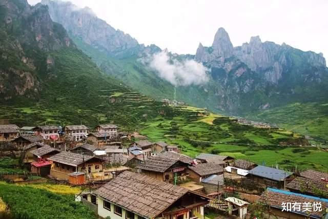 旅游市场|最好的夏天，最美的10个旅行地，个个美如仙境，你准备好出发了吗？