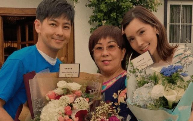 一言难尽：林志颖的“谎言人生”，吹牛有多爽，打脸时就有多疼