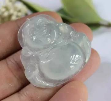 翡翠|如何选一块好翡翠，你选到了心目中的好翡翠了吗？