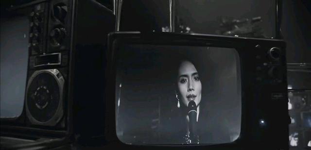 声生不息|《声生不息》,带着金嗓,唱着金曲,就这样来了