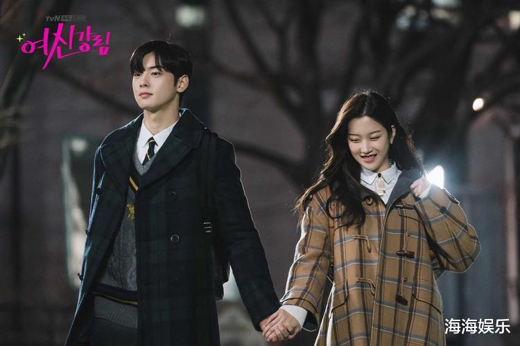 韩剧|甜掉牙的10部韩剧,每一部都是经典之作,你最喜欢哪部?