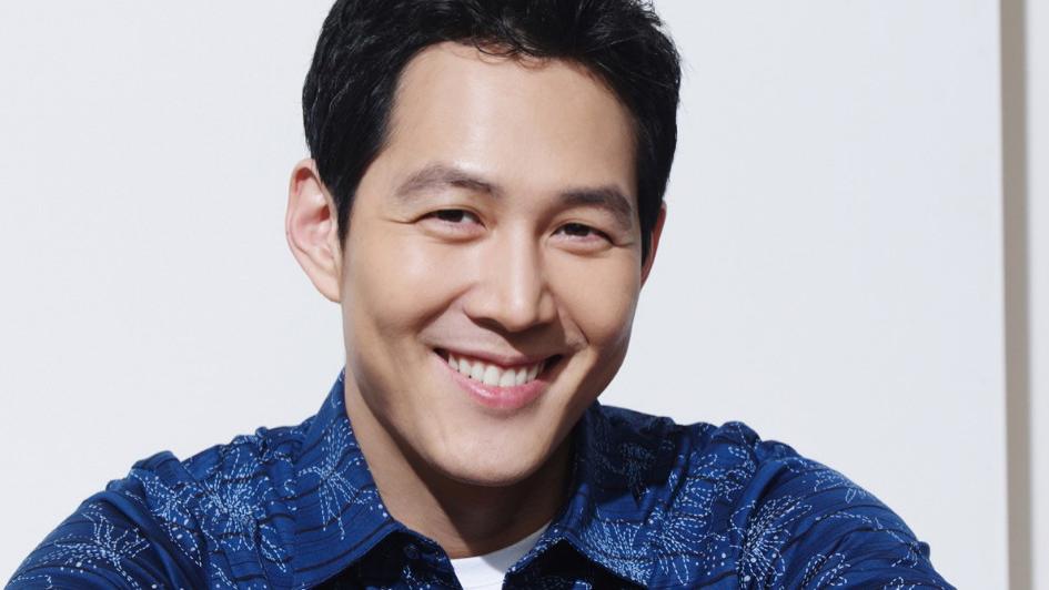 李政宰|曝李政宰《鱿鱼游戏2》片酬！一集500w人民币，刷新韩国片酬记录