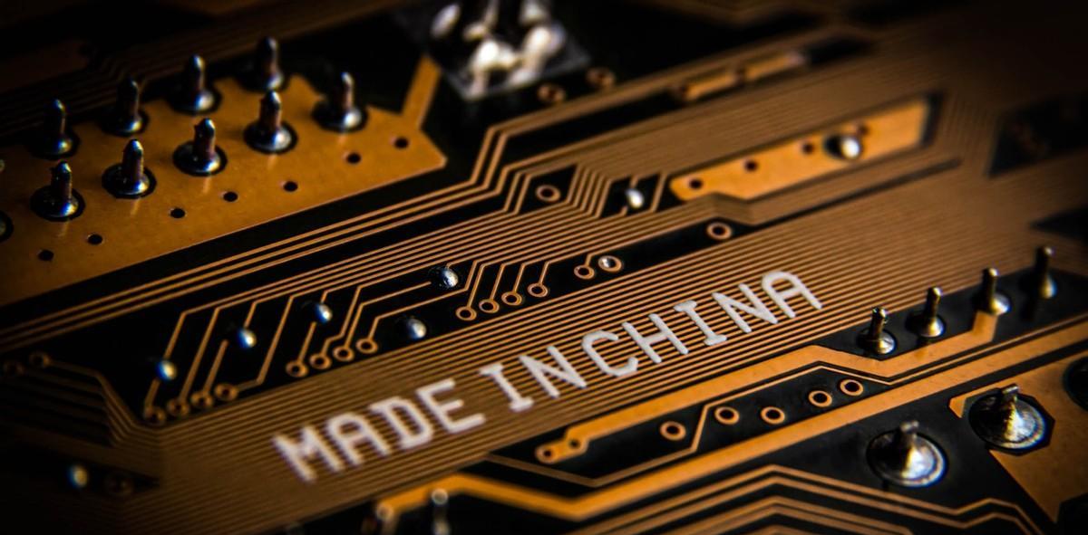 芯片|7个月减少434亿芯片进口后，外媒感叹：比尔盖茨的警告正成为现实