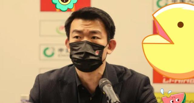 杨鸣|G2赛后！杨鸣点名表扬3将，大漂亮落寞，王博认输，琼斯死鸭子嘴硬
