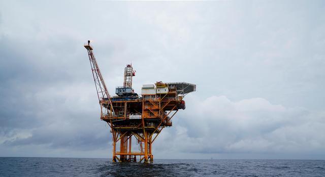 高校|中国石油总部2023校园招聘18人,要求国内排名前10高校学科评估A+