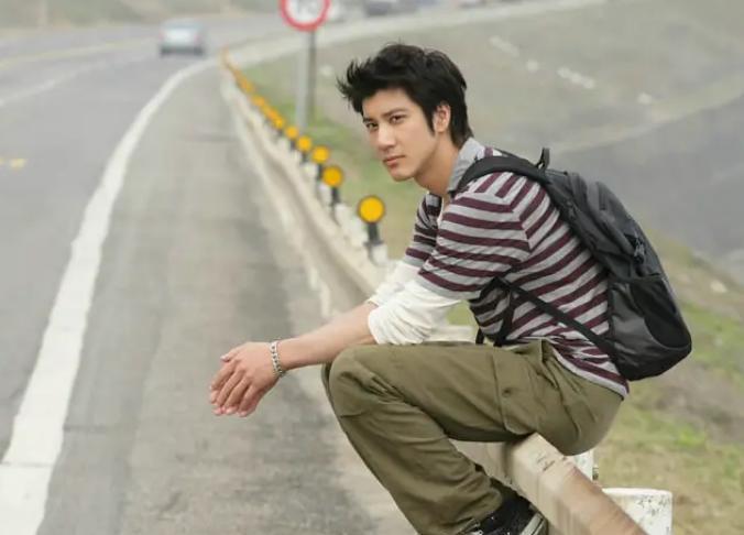 王力宏|王力宏官宣开演唱会!支付抚养费超汪小菲2.6倍,台下仅1人也要唱