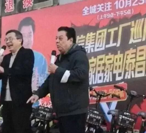 相声|同行又来衬托？相声大师李金斗：不要乱搭茬，要保证艺术完整性