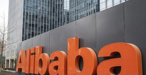 电池|比起用支付宝支付,微信支付更受国人喜爱,这是为何?答案来了