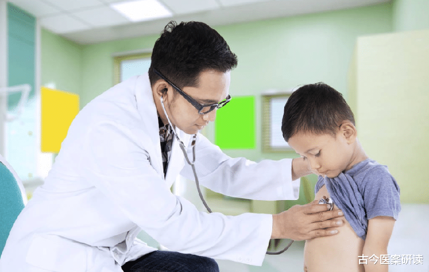 脾胃|吃一口等于5个塑料袋,已有孩子脾胃或“烂如渔网”,儿科医生:趁早扔