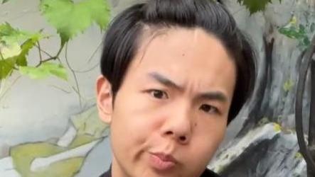 雪中悍刀行|千万粉网红抄袭《雪中悍刀行》，两次道歉未获原谅，疑删黑评洗白