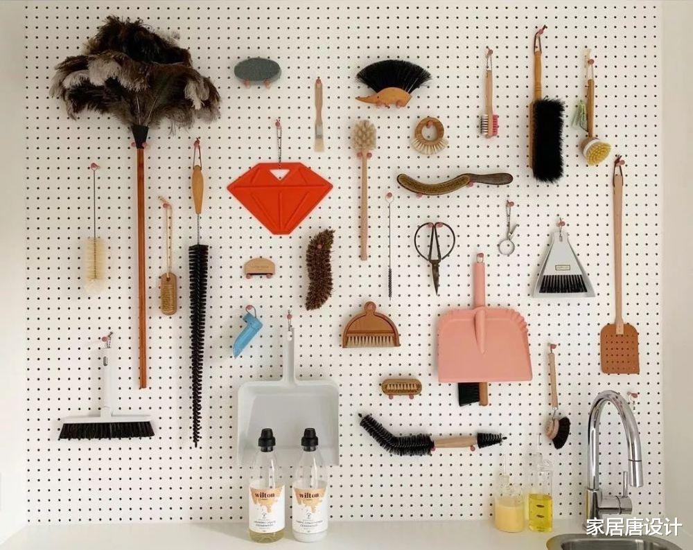 为什么日本人的家看着那么“宽敞”?不是房价低,是他们会装修!