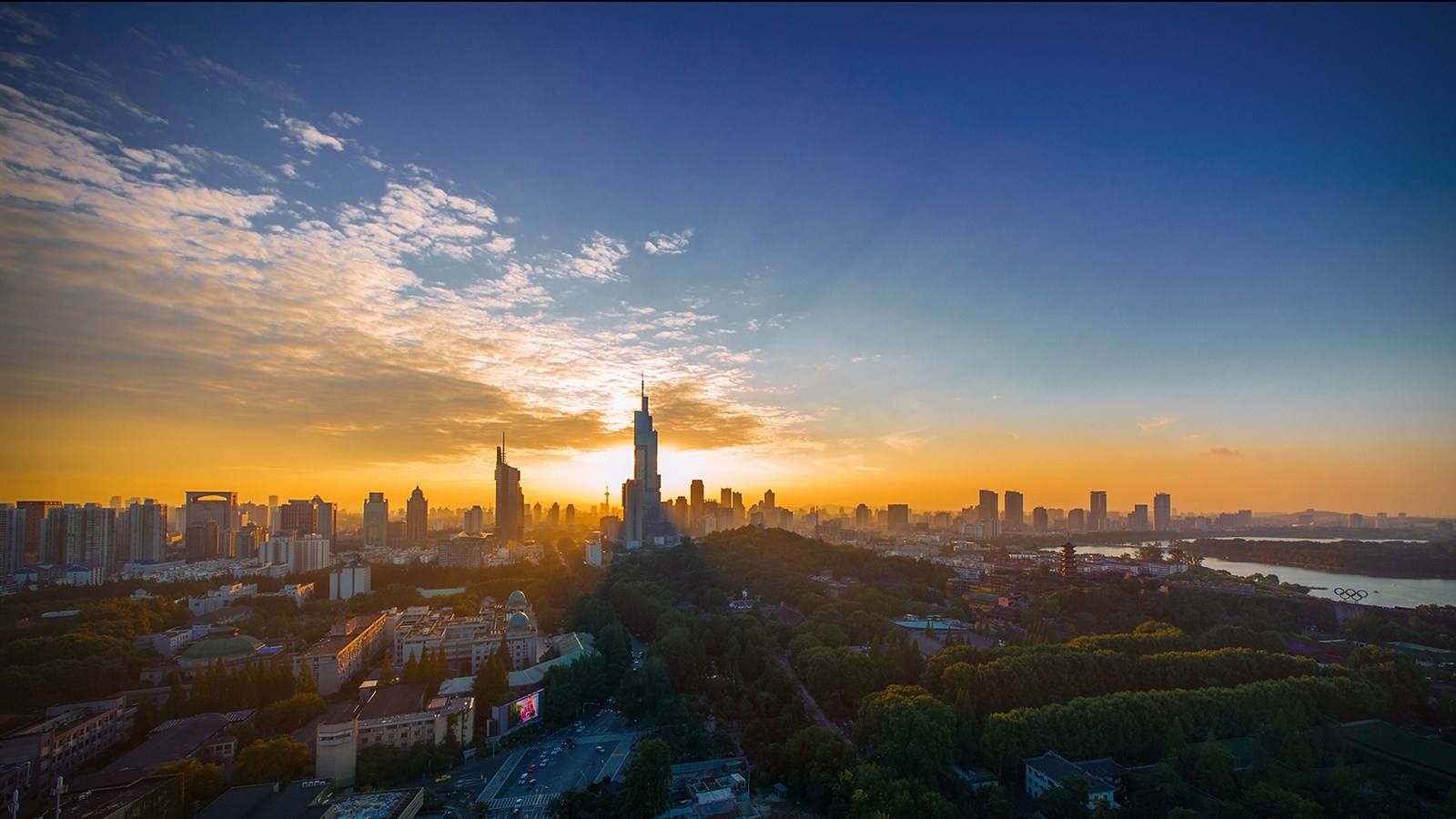 招聘|招24人!2022江苏药品监督管理局审评中心招聘考试公告