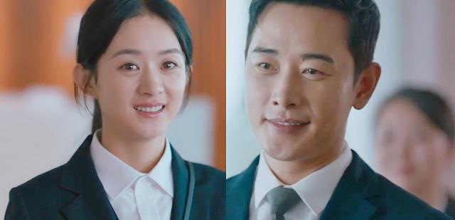 幸福到万家|影视圈瞬息万变,《幸福到万家》马上定档,《沉香如屑》又要推迟