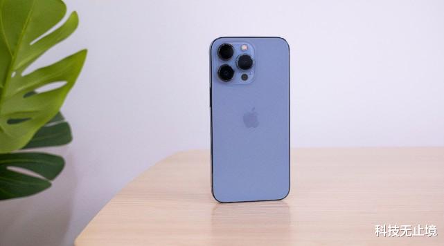 三星|几乎没有“差评”,2022年最值得考虑的4款手机,看看你怎么选?