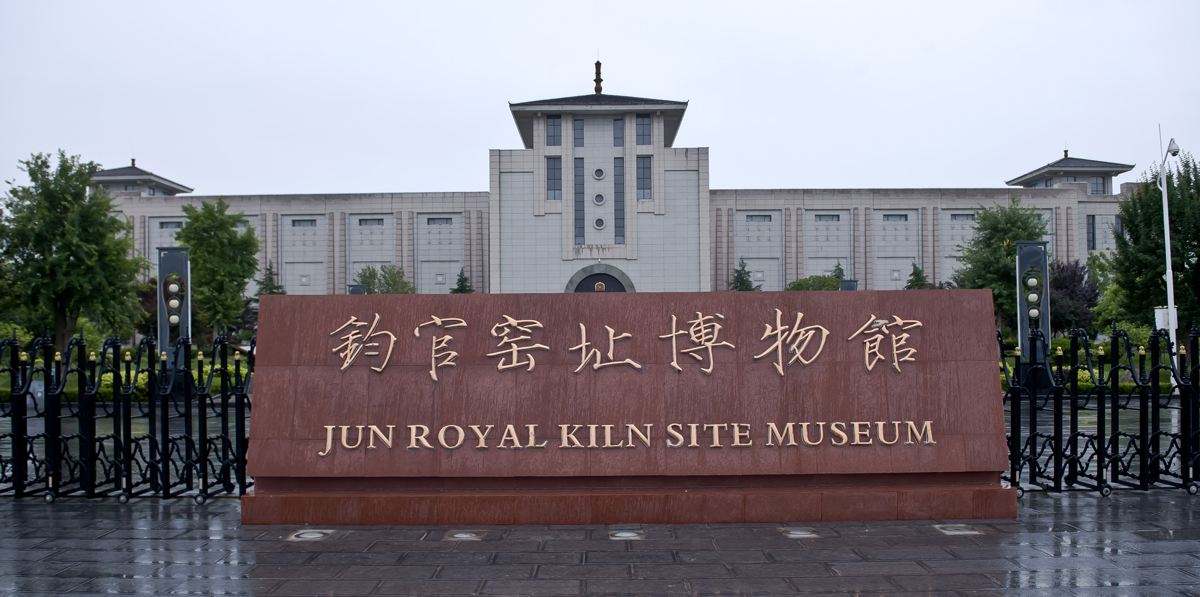 叙利亚|来禹州，这些地方一定不能错过：禹州居民常去的几个风景优美的游玩圣地