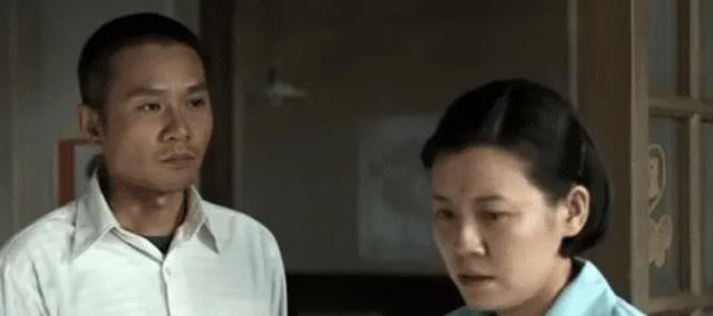 安杰|父母爱情：4个女人4种婚姻，却指向了人性中最真实的一面