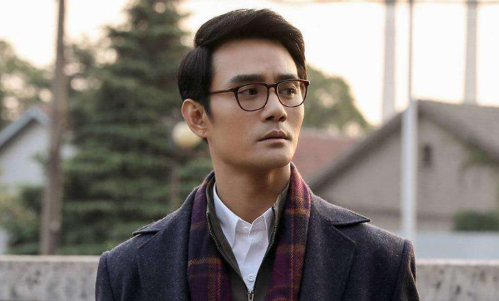 迪丽热巴|正午阳光又甩出一王炸剧，播1天播放量2500万，通宵狂追6集上瘾了