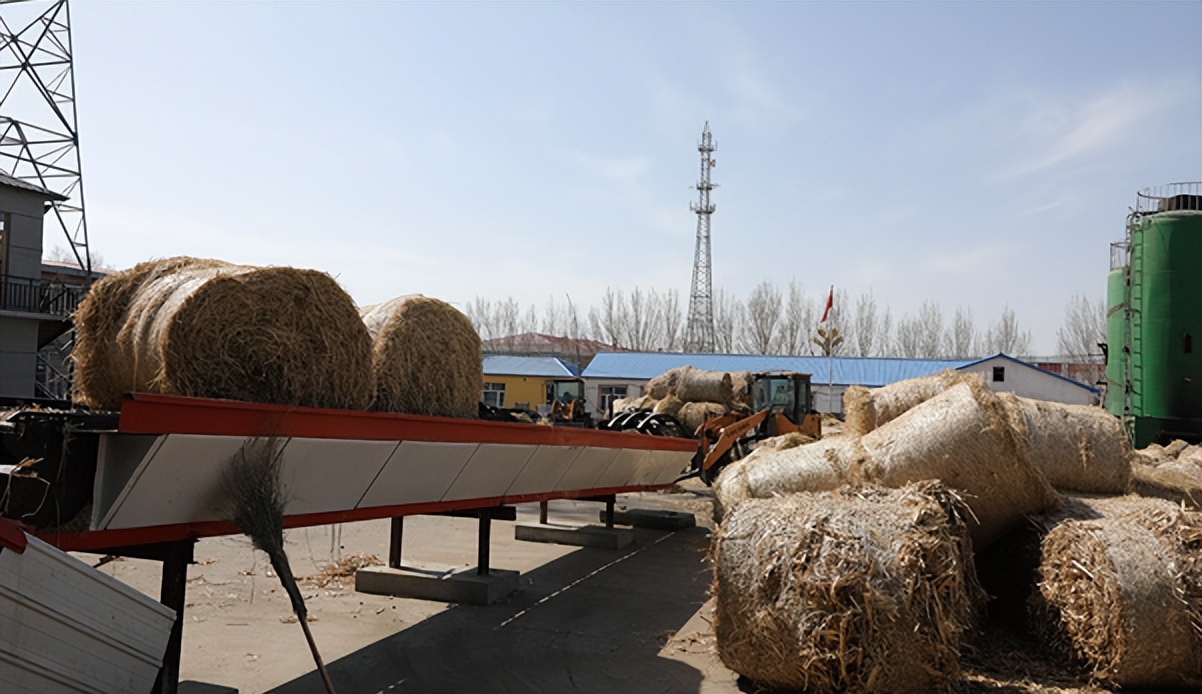 调节生物质锅炉水位需要注意的事项有什么