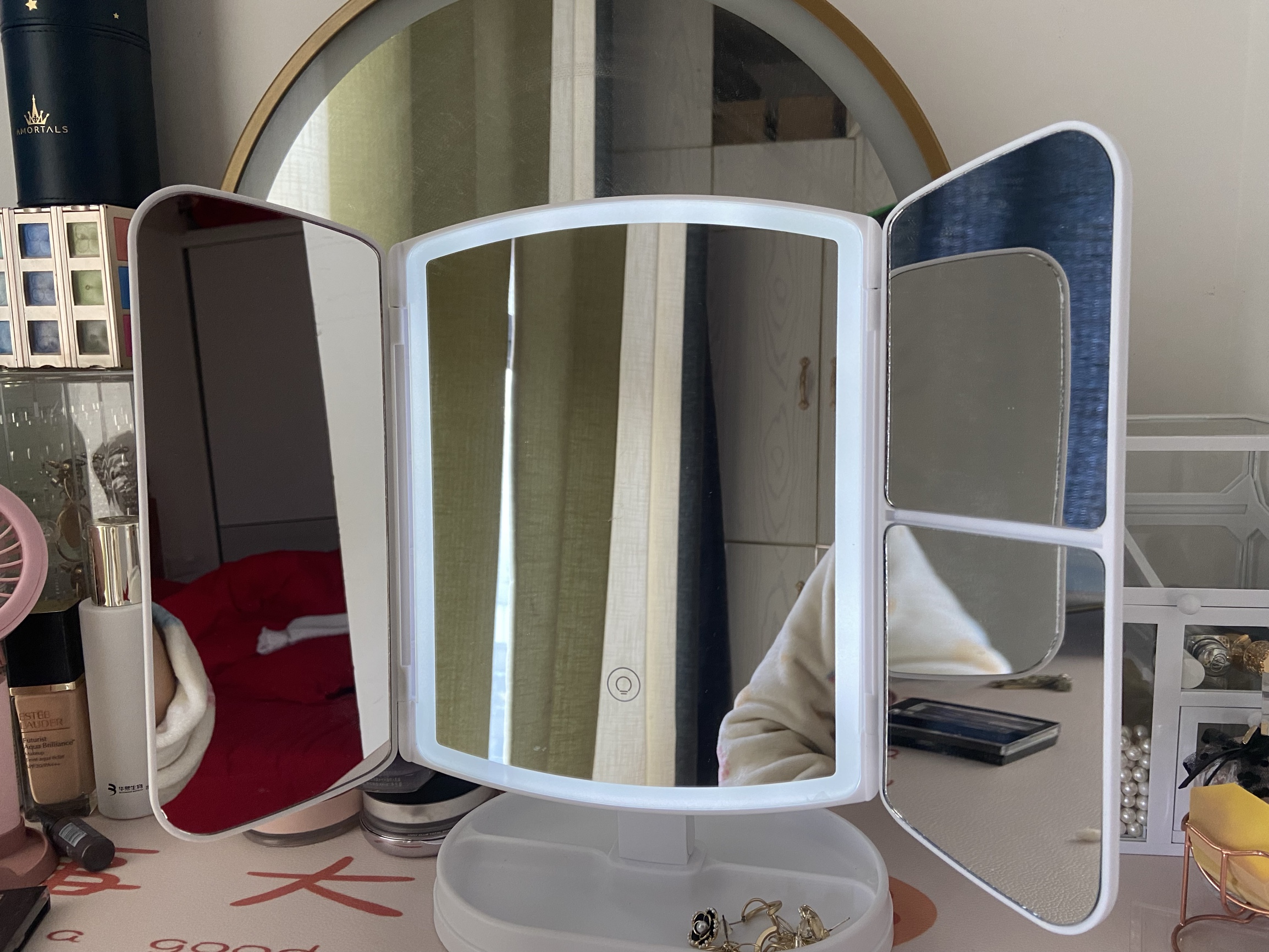 冲着“新奇”买的10款家居品,没想到还挺好用,直接被圈粉!