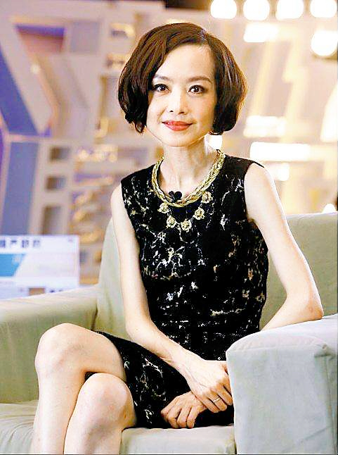 薛之谦|是旧情复燃？还是新欢不行？这8位明星，离婚后都选了前任