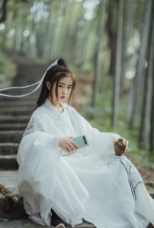 魅族|魅族中式审美永不过时，是时候该为女神节交上满分卷了！