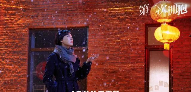 陈数|方原的沉默与陈数的爆发