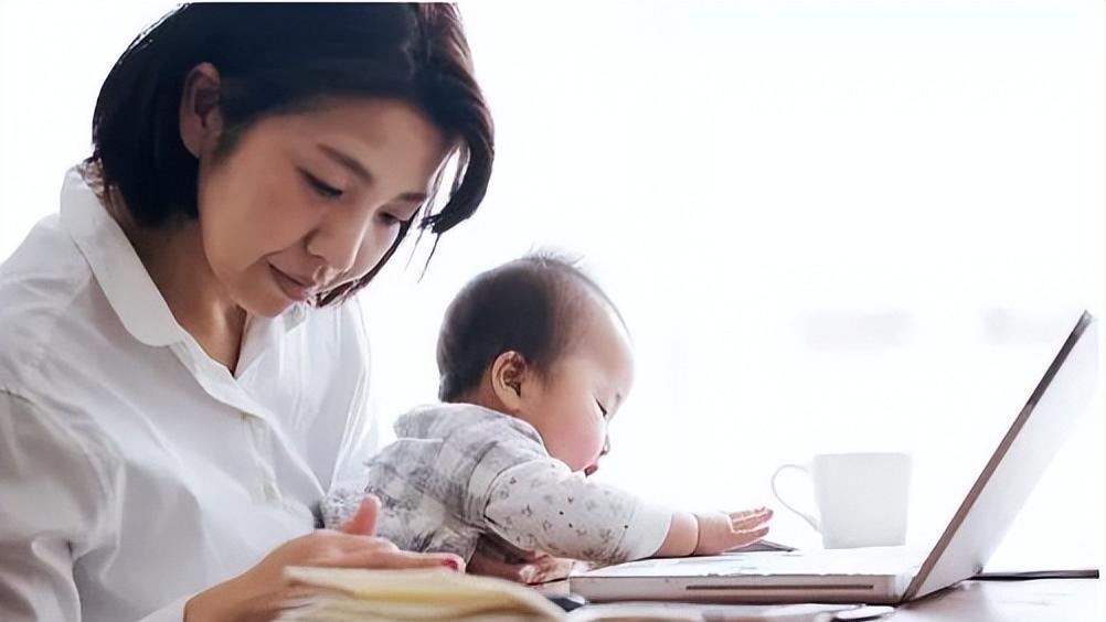 高校|二娃宝妈职场逆袭，从整理家中杂物开始，照做！你也可以逆风翻盘